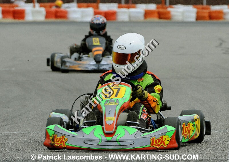 _DSC3753 copie.jpg